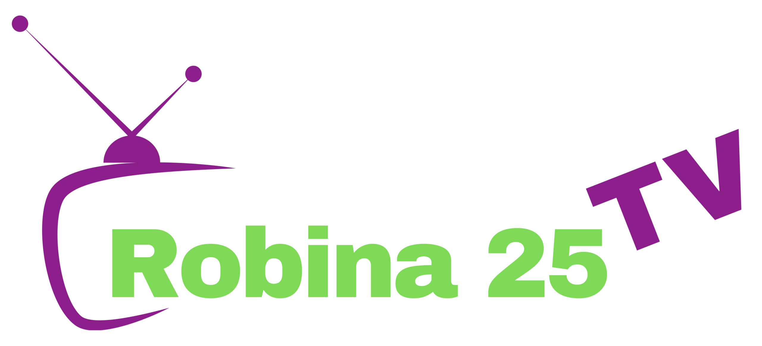 robina25tv.com
