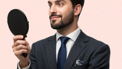 "هواجس المثالية".. كيف يسجنك "صوت العقل" في زنزانة القلق؟