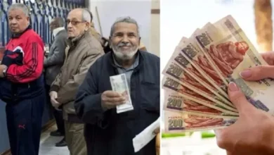 دمج الصناديق.. شقى العمر في خطر