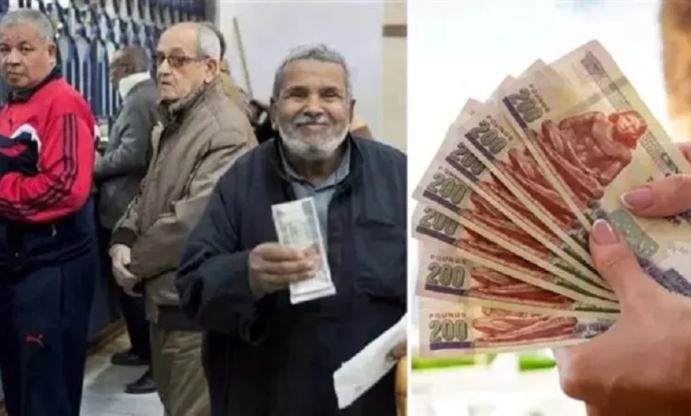 دمج الصناديق.. شقى العمر في خطر
