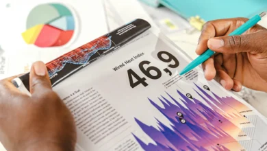 غربلة الشركات العقارية …احذر الشراء الان