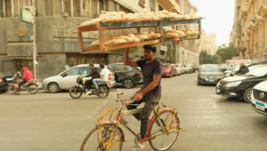 نهاية مافيا الدقيق بقرار سياسي