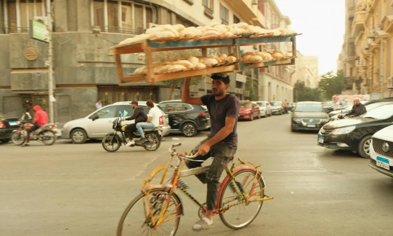 نهاية مافيا الدقيق بقرار سياسي