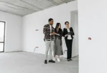 كيف تحول سكن الشباب الى مصيدة ديون ؟