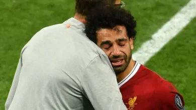 سر فسخ عقد صلاح مع ليفربول وخفايا الرحيل