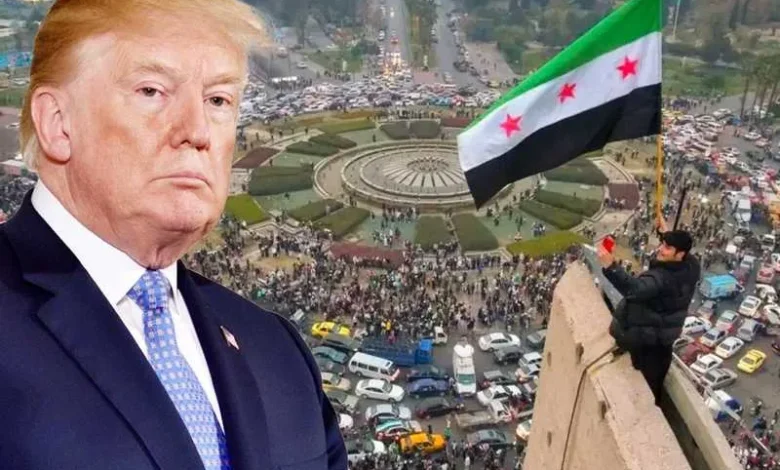لغز "ال خياط"الذى هز اروقة الكونجرس