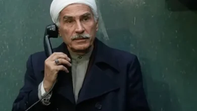 اعترافات عبدالرحمن ابو زهرة