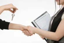 كيف تتحول العقارات لبنوك سرية؟