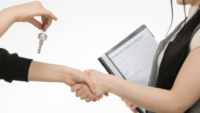 كيف تتحول العقارات لبنوك سرية؟