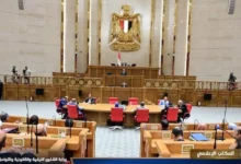ازمة ثقة بين المواطن والبرلمان بسبب فواتير الكهرباء