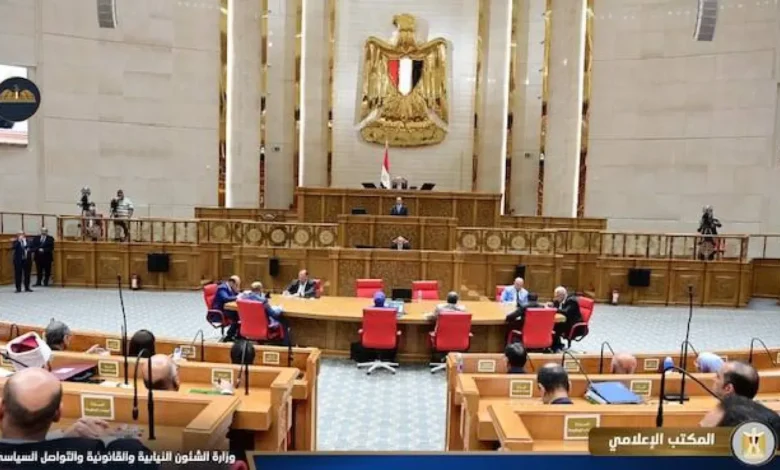 ازمة ثقة بين المواطن والبرلمان بسبب فواتير الكهرباء