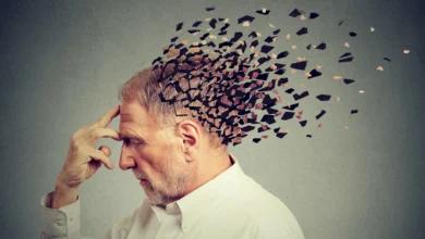 طرق الوقاية من الخرف والزهايمر في عام 2026 ونصائح لصحة الدماغ