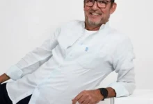 الفنان الراحل محمد مرزبان كواليس تفاصيل وفاته