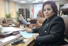 ​أسرار قضية عقارات منى عبود