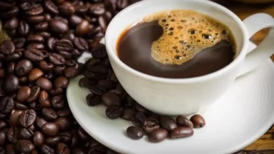 فنجانكِ الصباحي يكشف أسرار كاريزمتكِ النفسية!