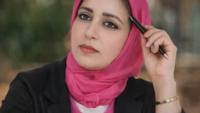 العدالة بين محاكم الأرض وميزان السماء