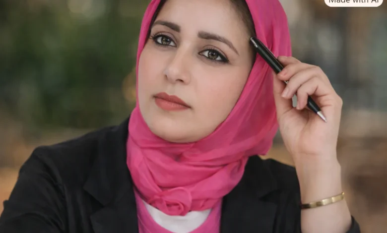 العدالة بين محاكم الأرض وميزان السماء