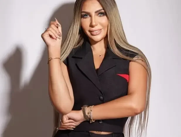 كواليس خفية في قضية سارة خليفة