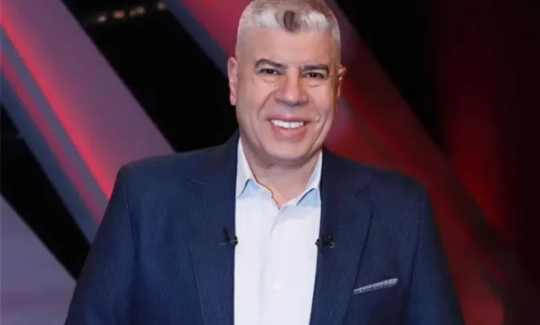 ​تاريخ الخلافات يتجدد بين شوبير وغريب
