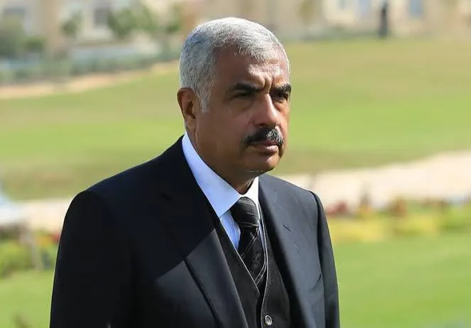 تفاصيل اتفاقية طلعت مصطفى وصندوق الاستثمارات