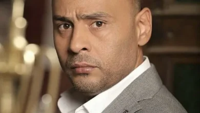 رد ناري من محمد إمام لدعم عبد المغني