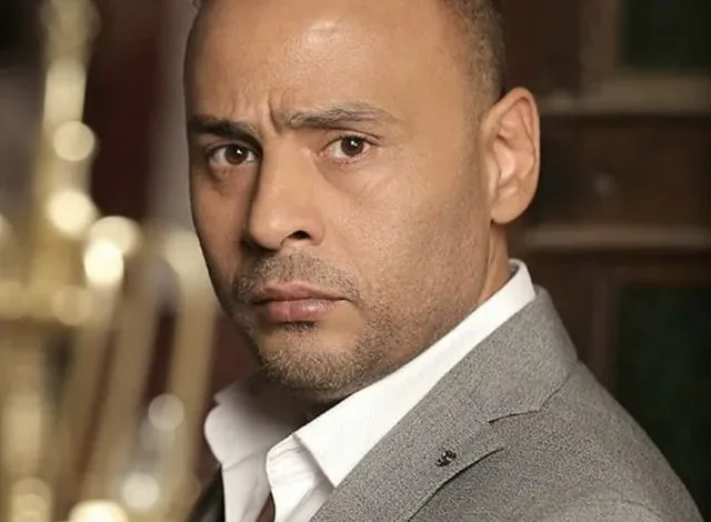 ​رد ناري من محمد إمام لدعم عبد المغني